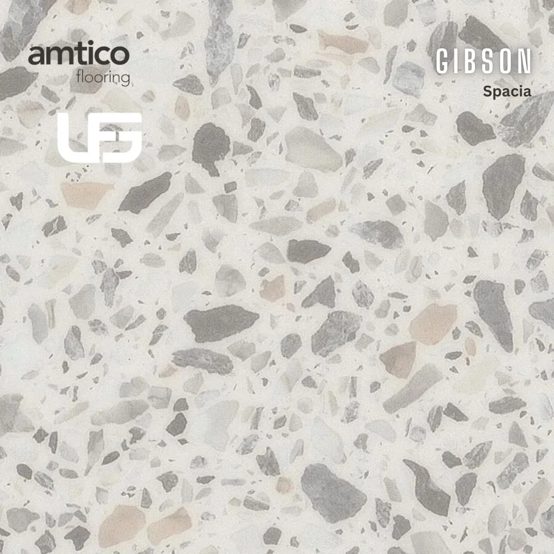 Amtico Commercial Flooring Options (11).jpg
