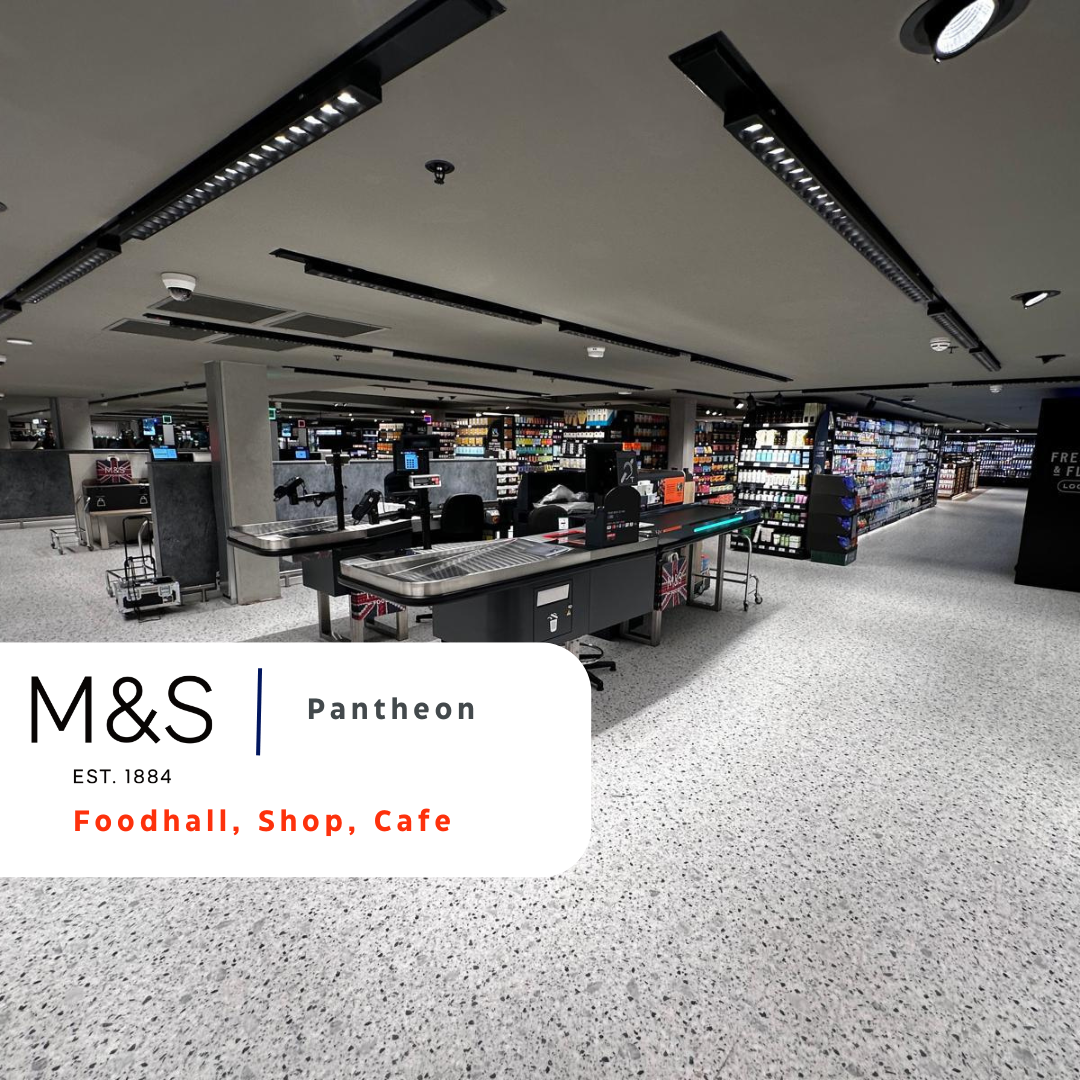 Universal Flooring Specialists - M&S Pantheon (3).png