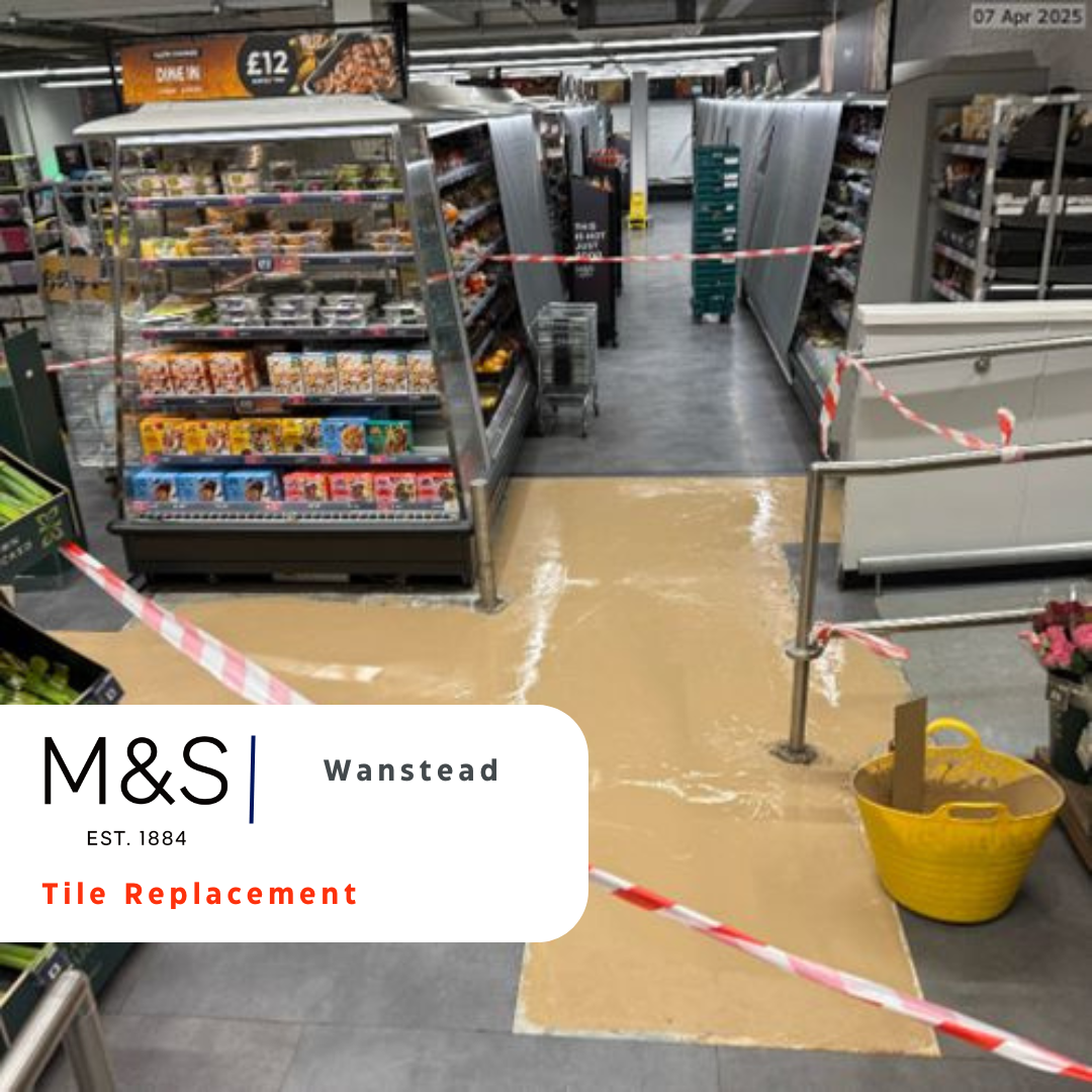 Universal Flooring Specialists - M&S Wanstead (4).png