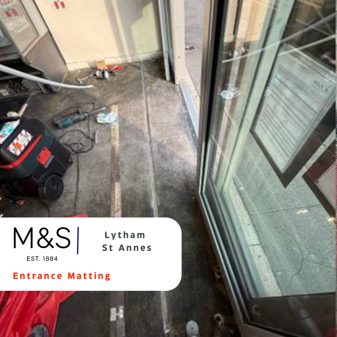 Universal Flooring Specialists - M&S Lytham St Annes (1).png