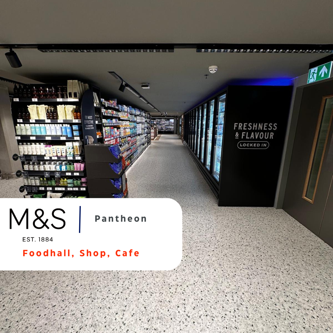 Universal Flooring Specialists - M&S Pantheon (4).png