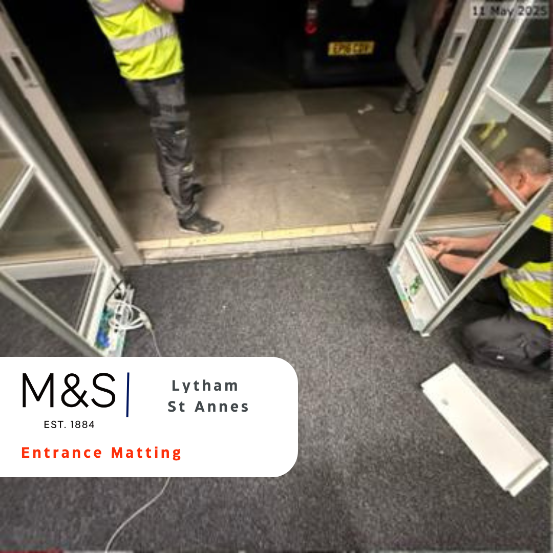 Universal Flooring Specialists - M&S Lytham St Annes (3).png