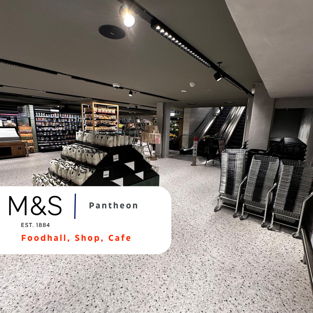 Universal Flooring Specialists - M&S Pantheon (2).png