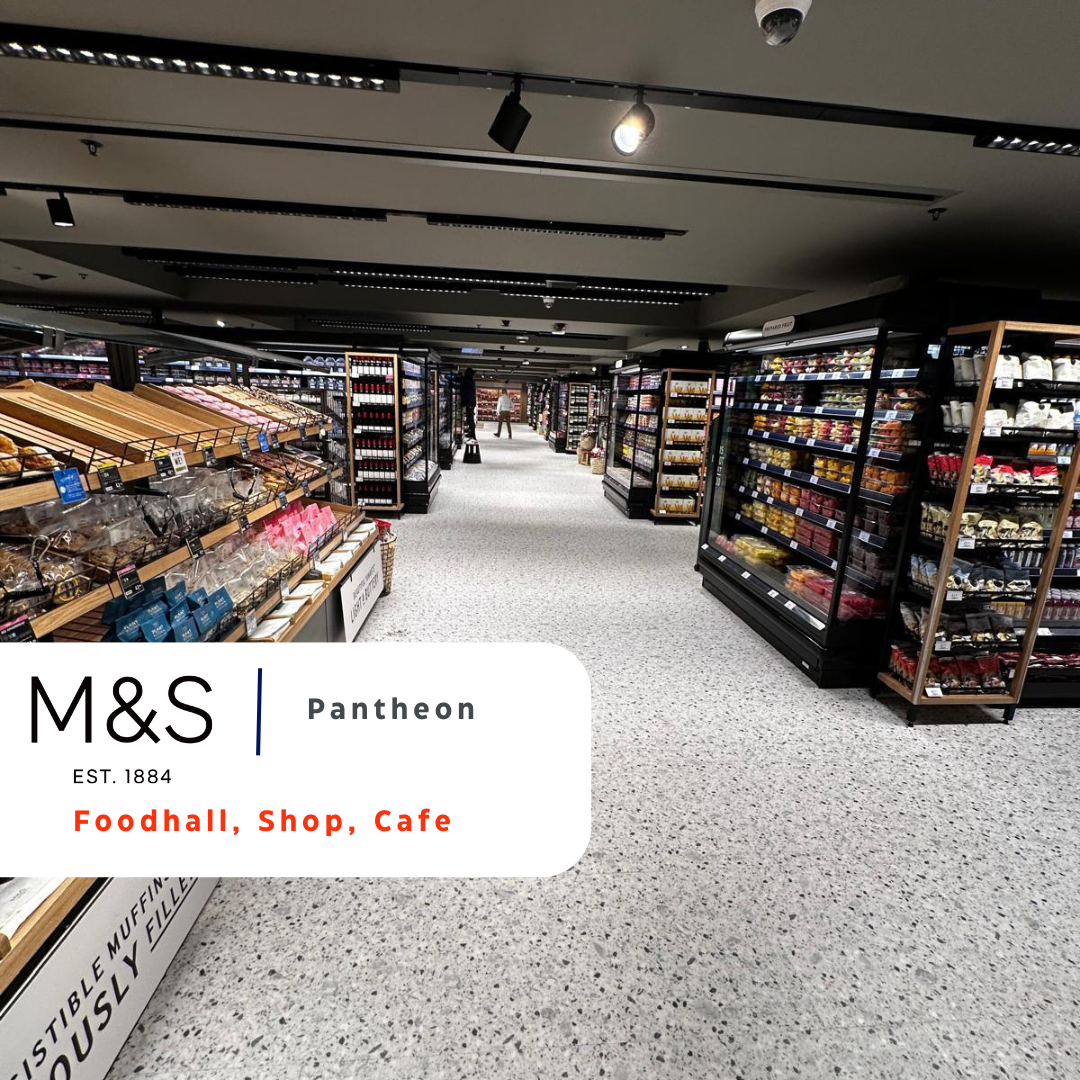 Universal Flooring Specialists - M&S Pantheon (1).png