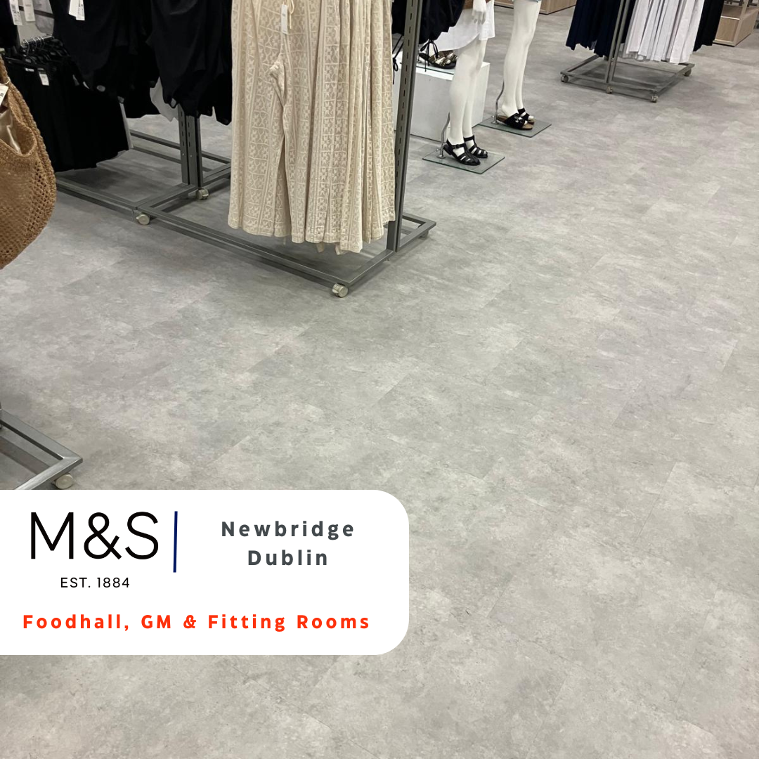 Universal Flooring Specialists - M&S Newbridge Dublin (3).png