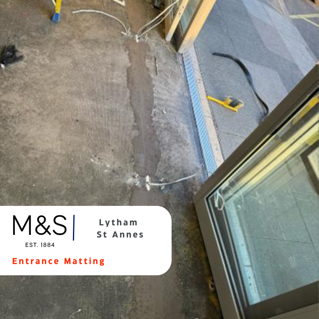Universal Flooring Specialists - M&S Lytham St Annes (2).png