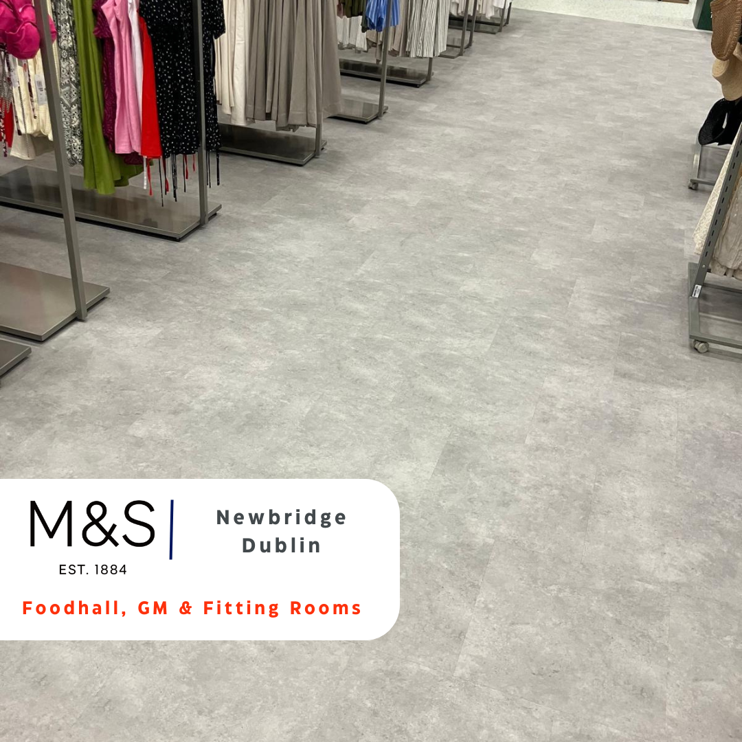 Universal Flooring Specialists - M&S Newbridge Dublin (4).png