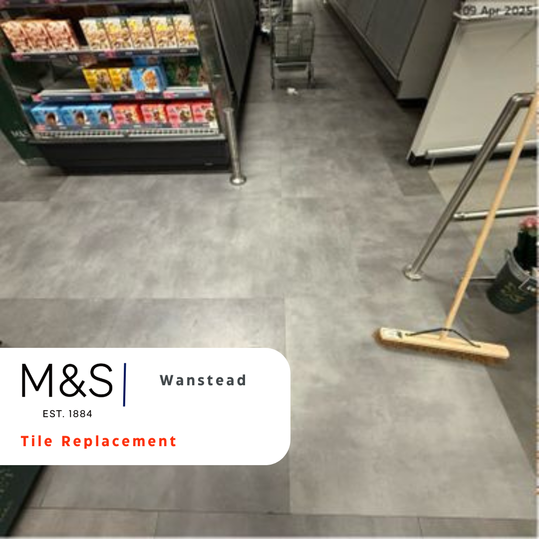 Universal Flooring Specialists - M&S Wanstead (2).png