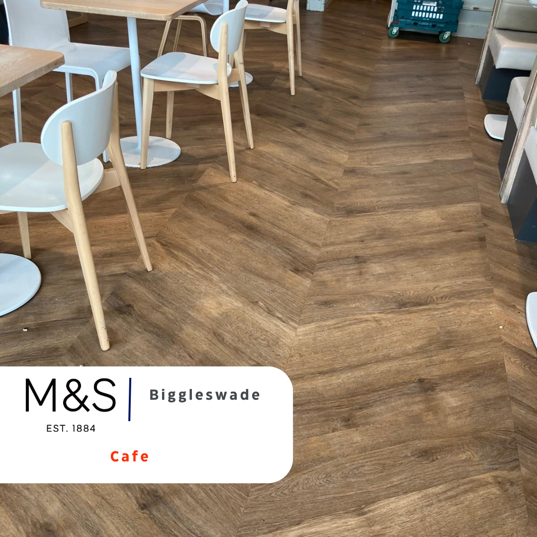 Universal Flooring Specialists - M&S Biggleswade (4).png