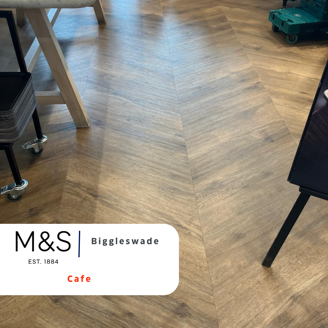 Universal Flooring Specialists - M&S Biggleswade (5).png