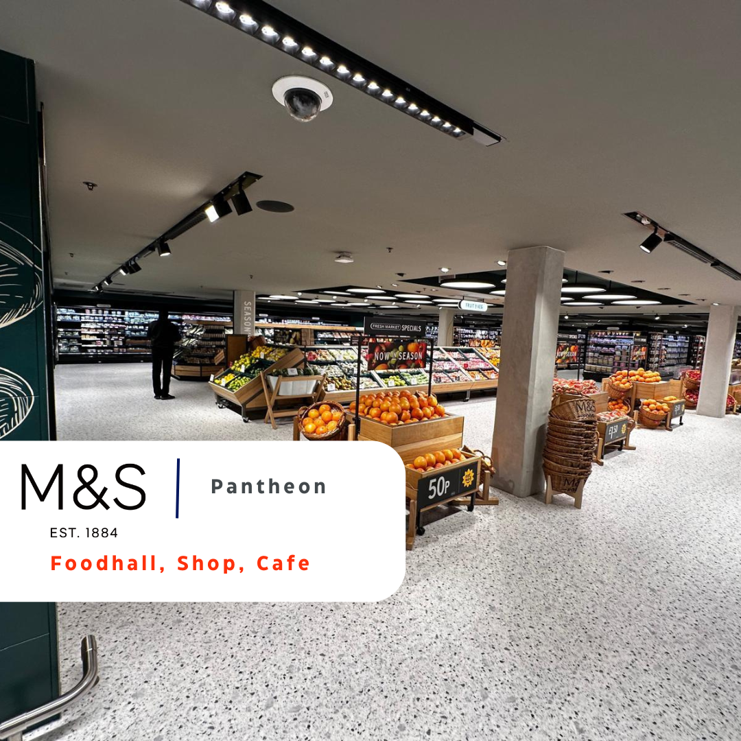 Universal Flooring Specialists - M&S Pantheon.png