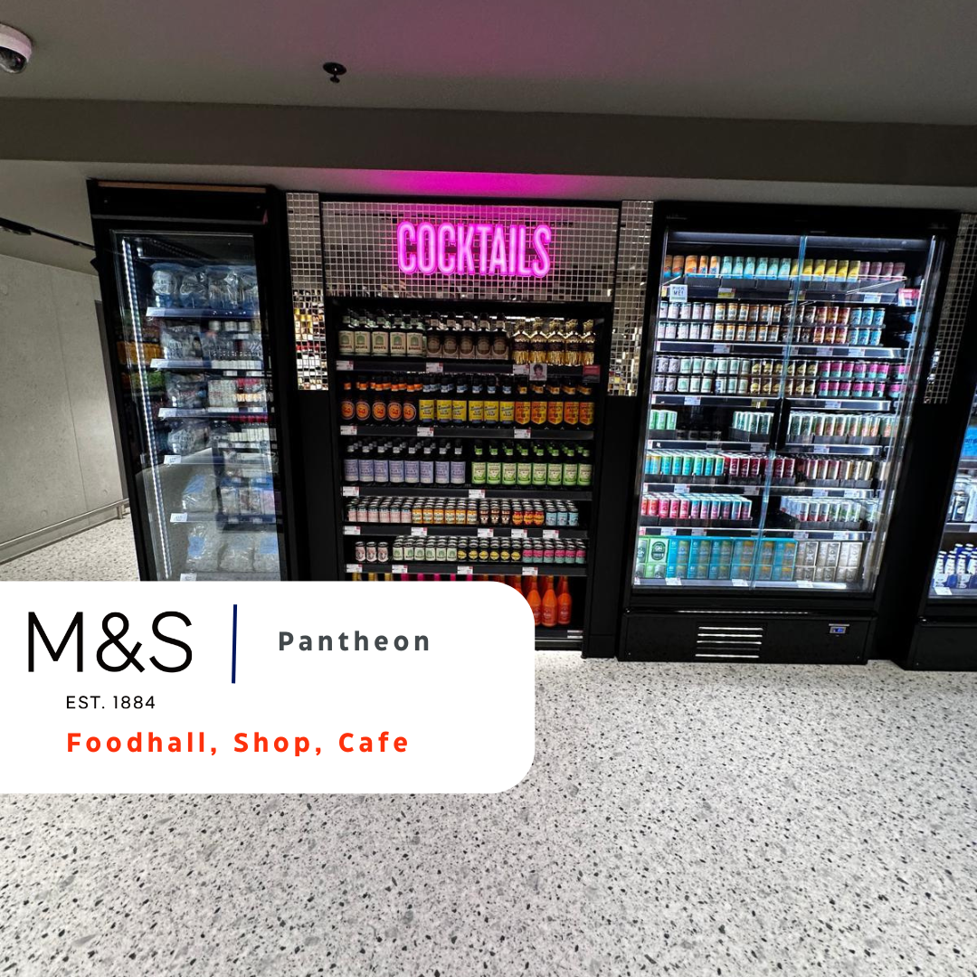 Universal Flooring Specialists - M&S Pantheon (6).png
