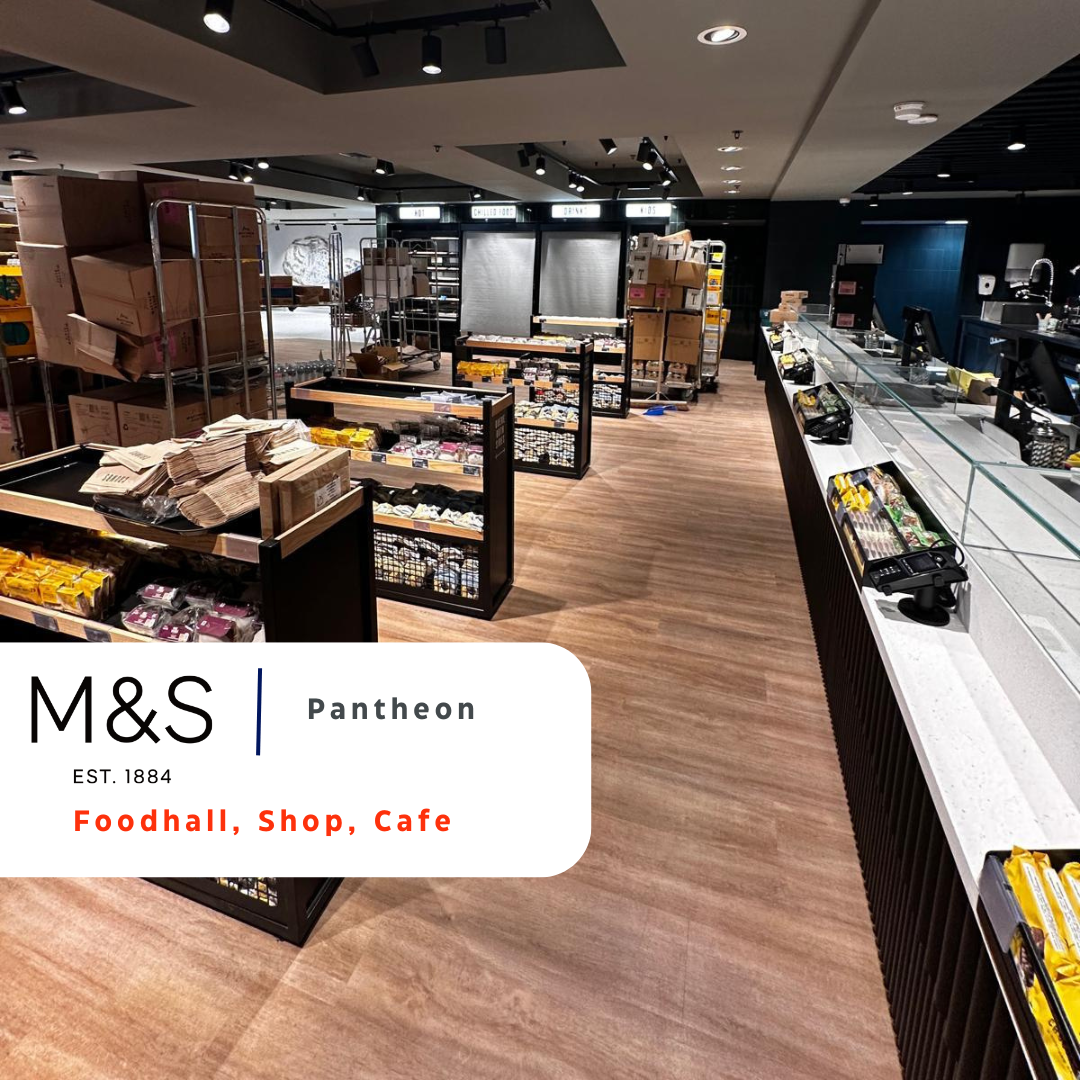 Universal Flooring Specialists - M&S Pantheon (2).png