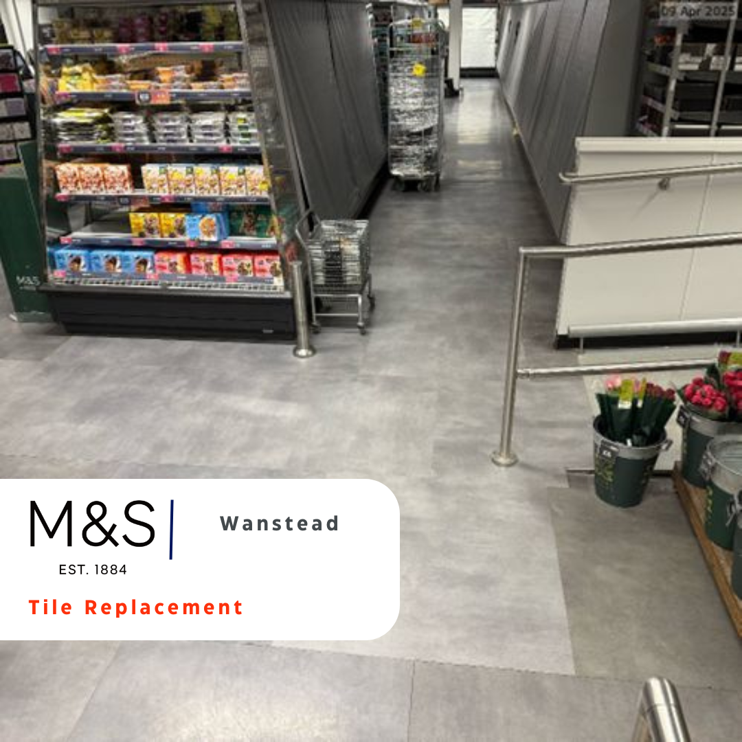Universal Flooring Specialists - M&S Wanstead (1).png