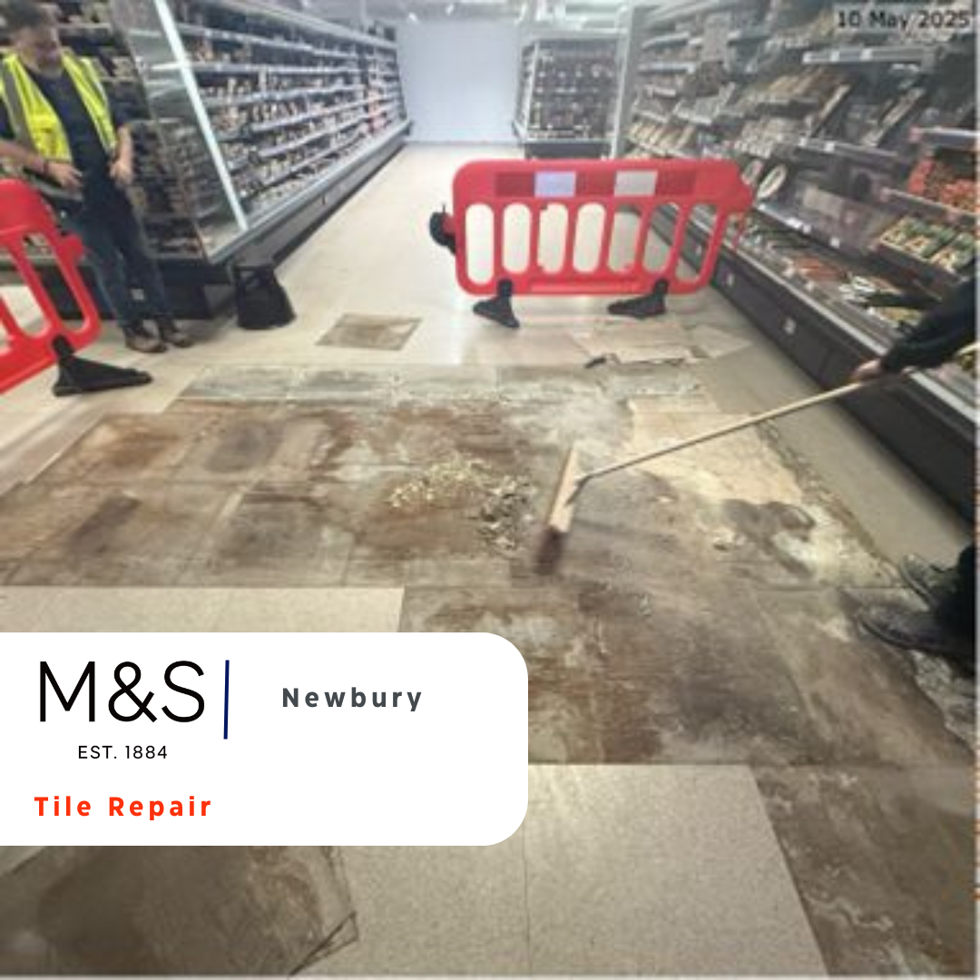 Universal Flooring Specialists - M&S Newbury.png