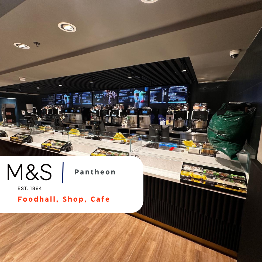 Universal Flooring Specialists - M&S Pantheon.png