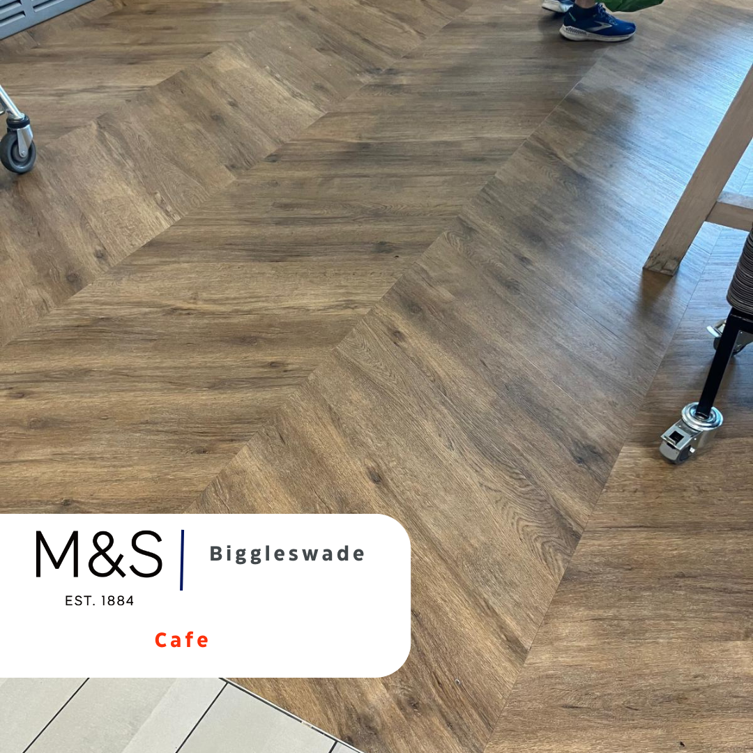 Universal Flooring Specialists - M&S Biggleswade (2).png
