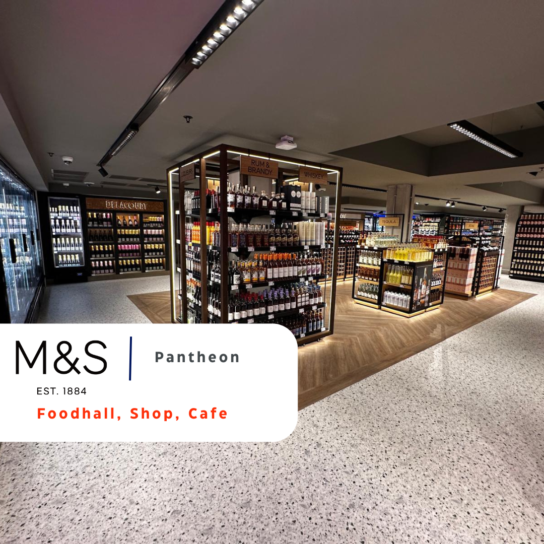 Universal Flooring Specialists - M&S Pantheon (5).png