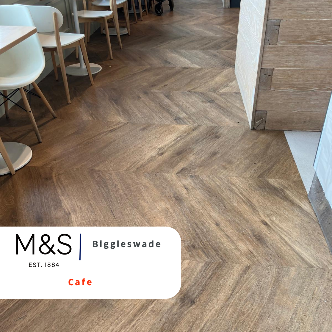 Universal Flooring Specialists - M&S Biggleswade (3).png