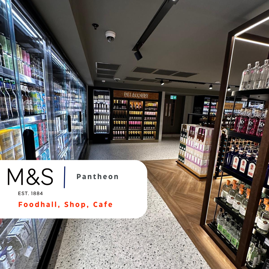 Universal Flooring Specialists - M&S Pantheon (1).png