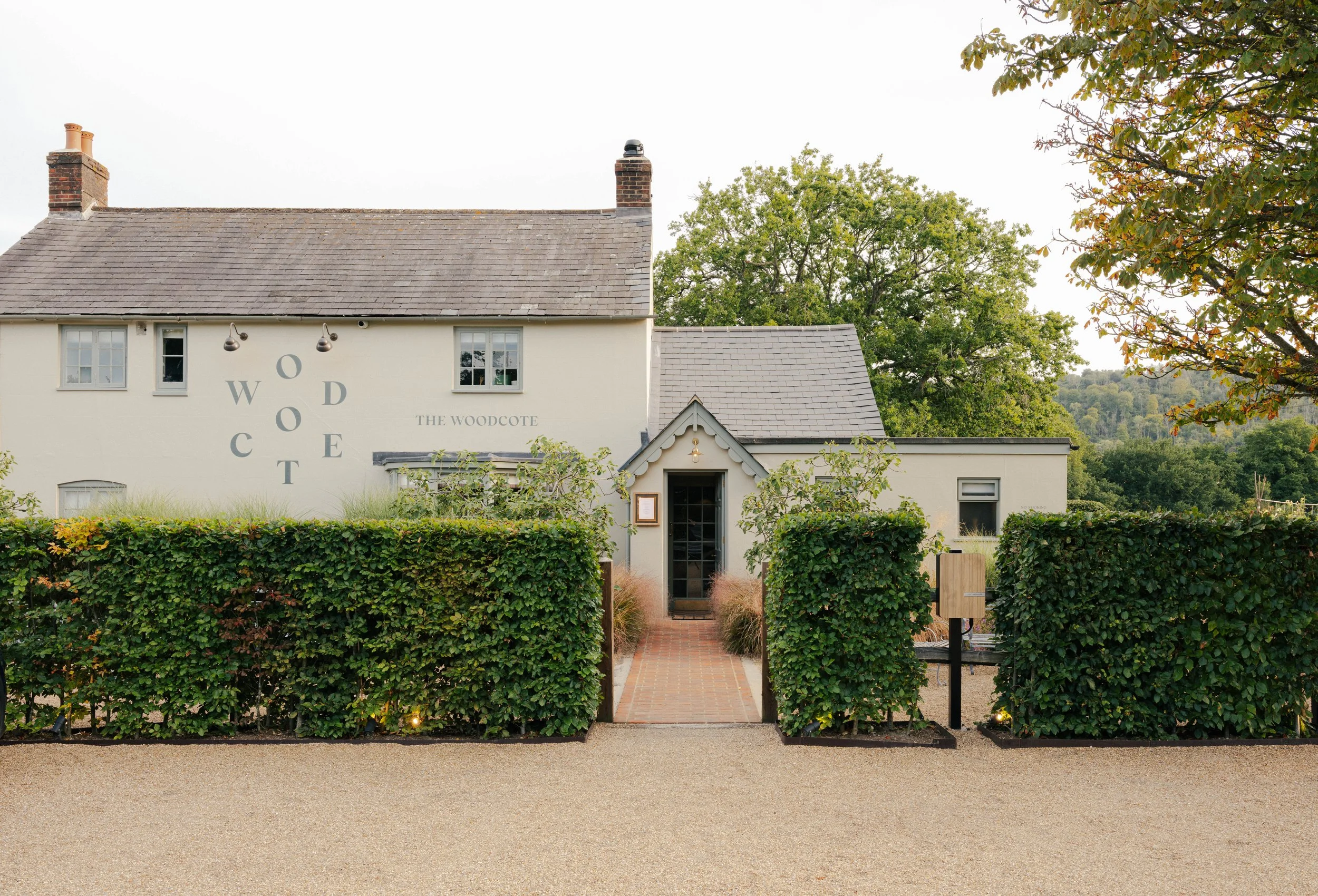 The Woodcote August 2025-103.jpg
