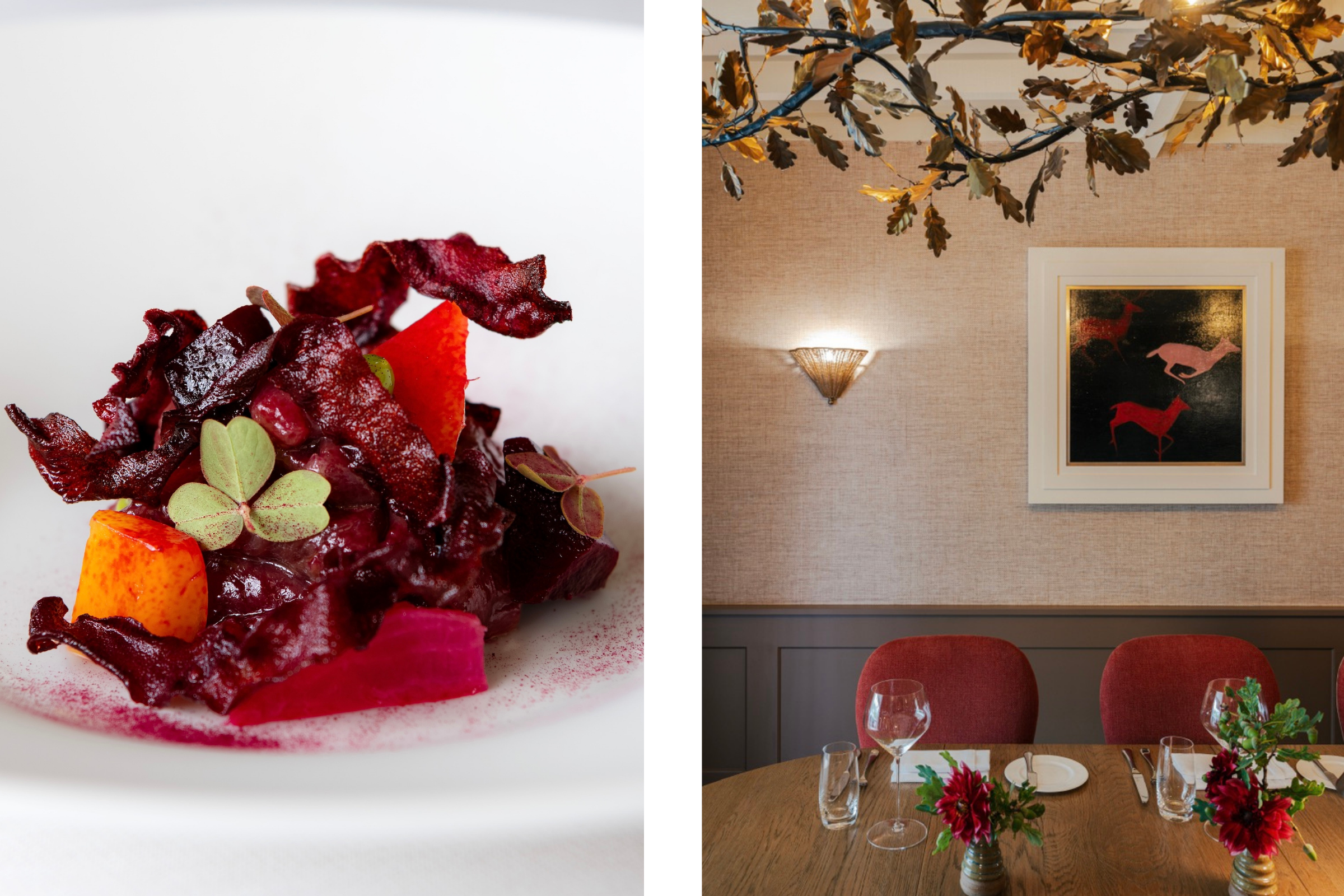 Untitled (2400 x 1600 px) (6).png