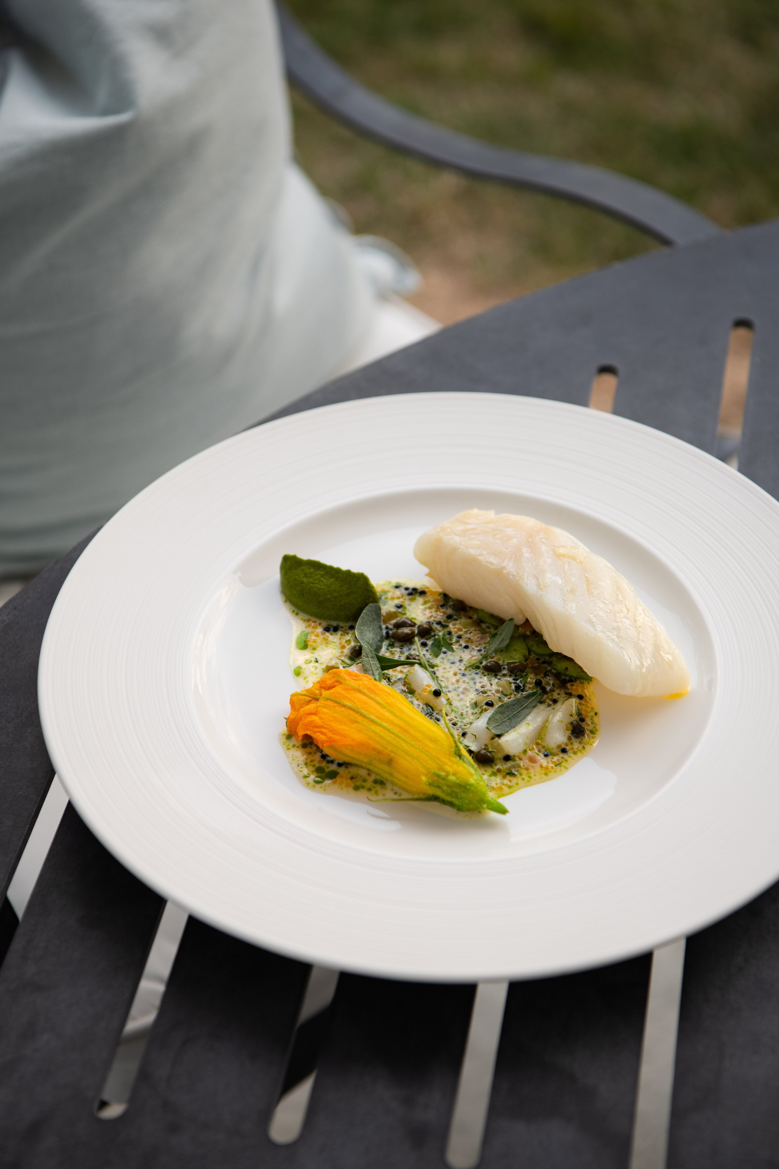 TheWoodcote_JUL26-14.jpg