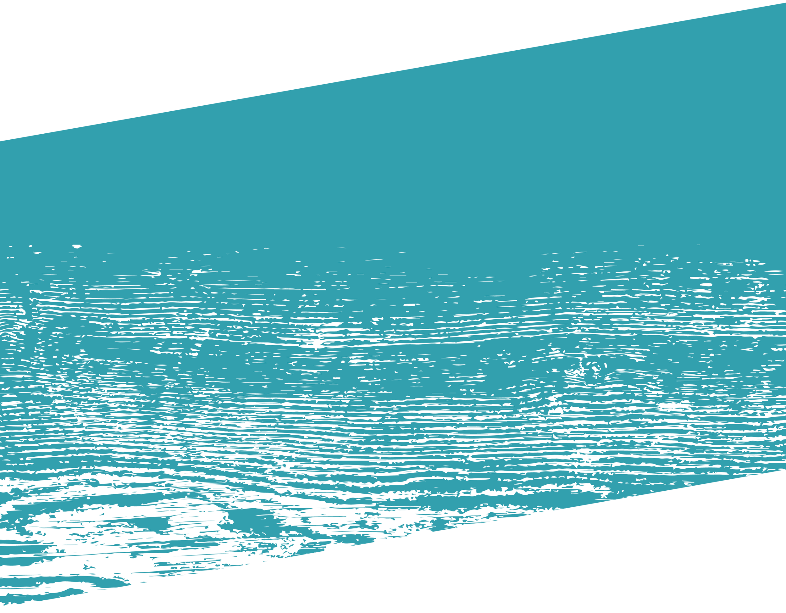 Upstream