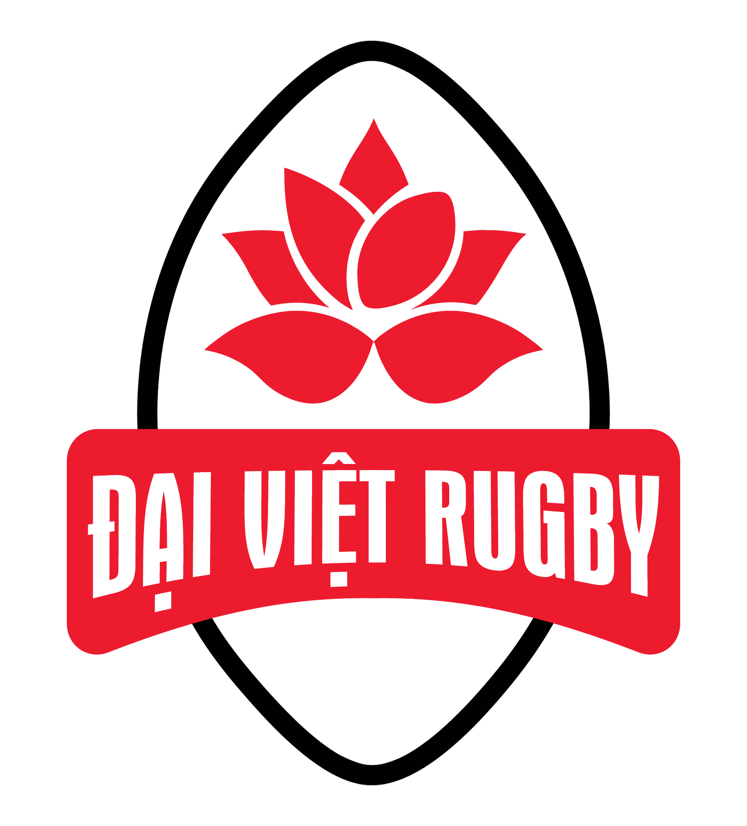Đại Việt Rugby | Building Rugby &amp; Community in Vietnam