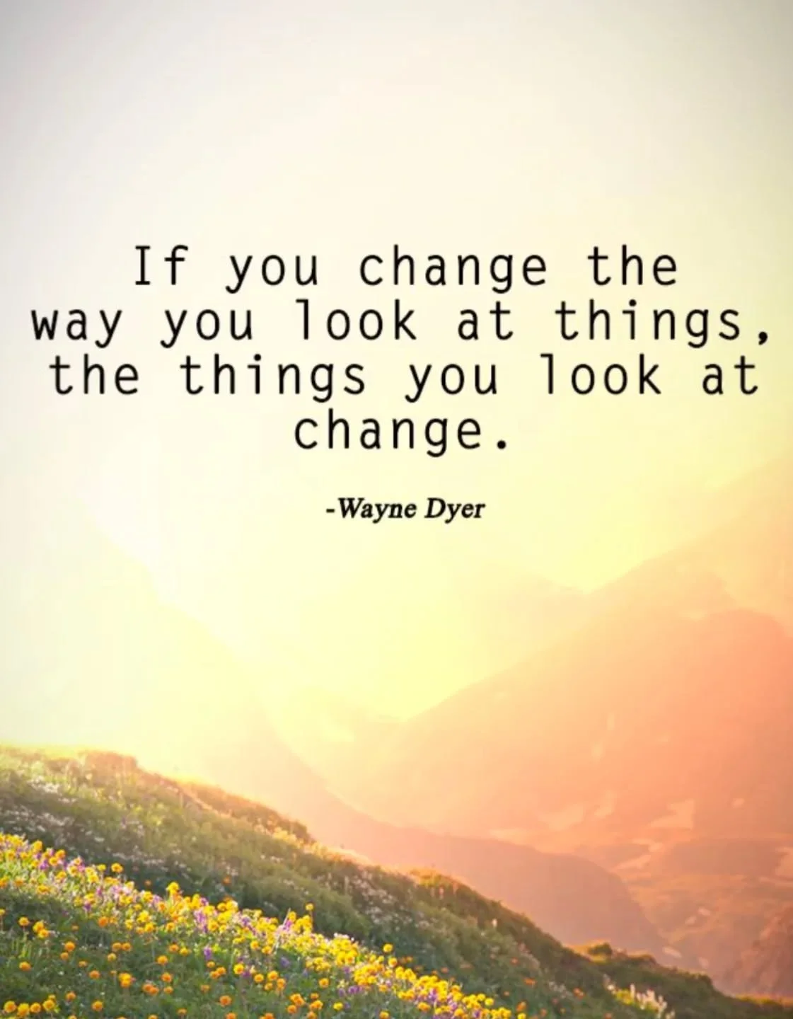 It&rsquo;s not about changing everything&mdash; it&rsquo;s about seeing it differently...

In Solution Focused Therapy, we explore what&rsquo;s already working in your life and build on it.
Sometimes the smallest shift in perspective can open the big