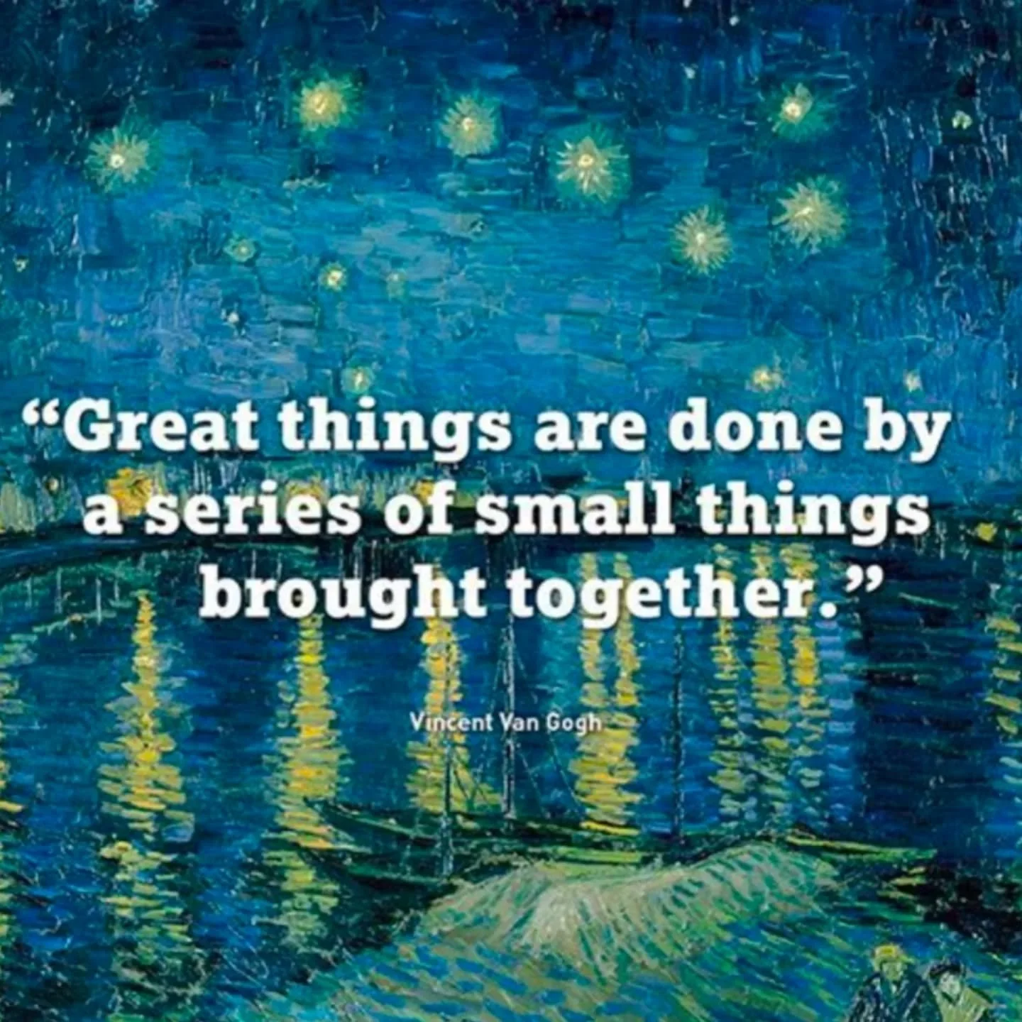 The last few weeks I&rsquo;ve had some really positive Solution Focused interactions - adult clients, children's one to ones  as well as my Solution Forward sessions at the Moorfields and with @paola_venables @widcombejuniourschool delivering our fir