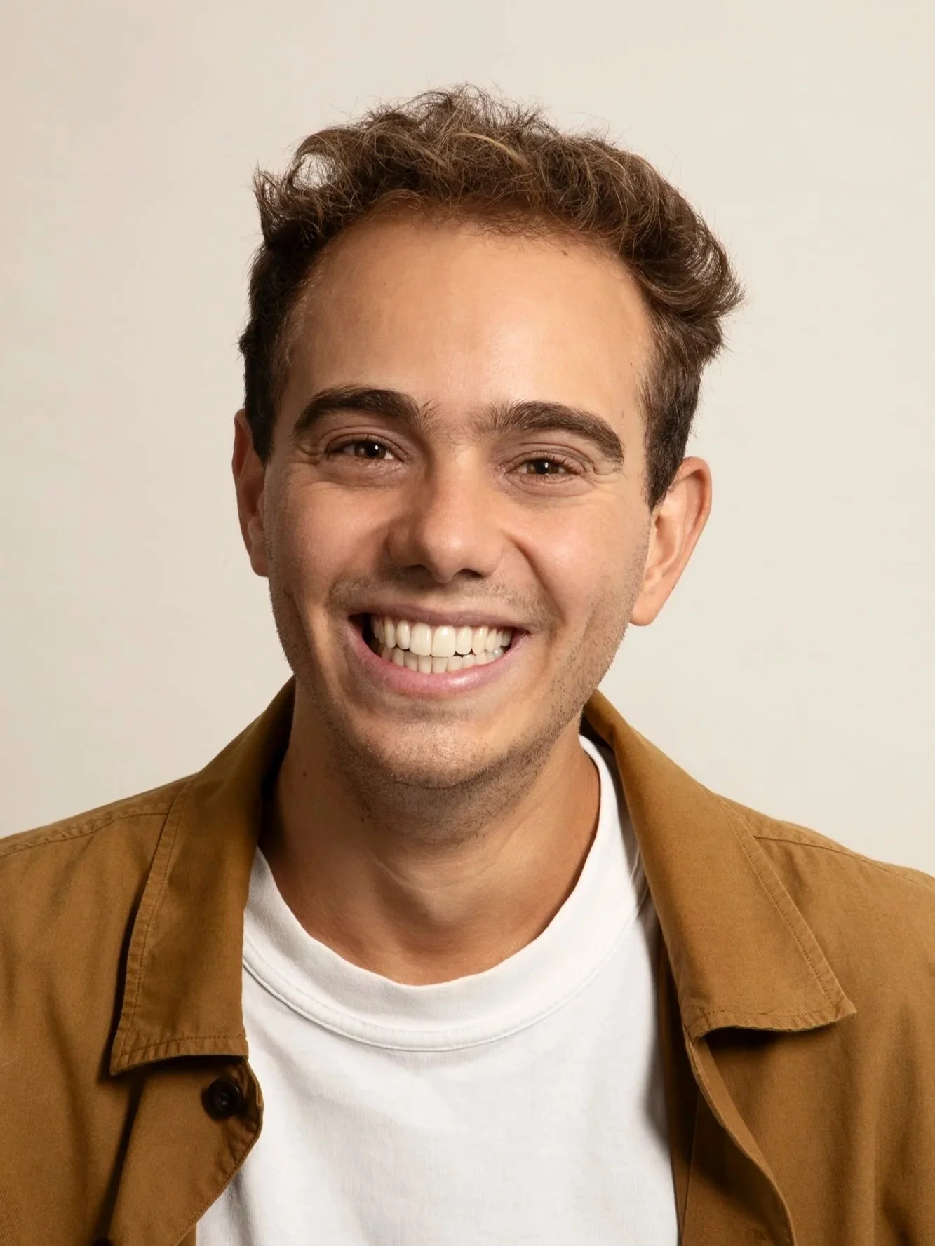 557P_GeorgeJeffreys_2003Web.jpg
