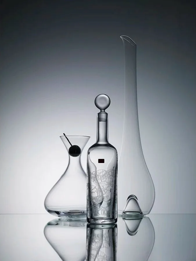 Esquire-WineDecanters02.jpg