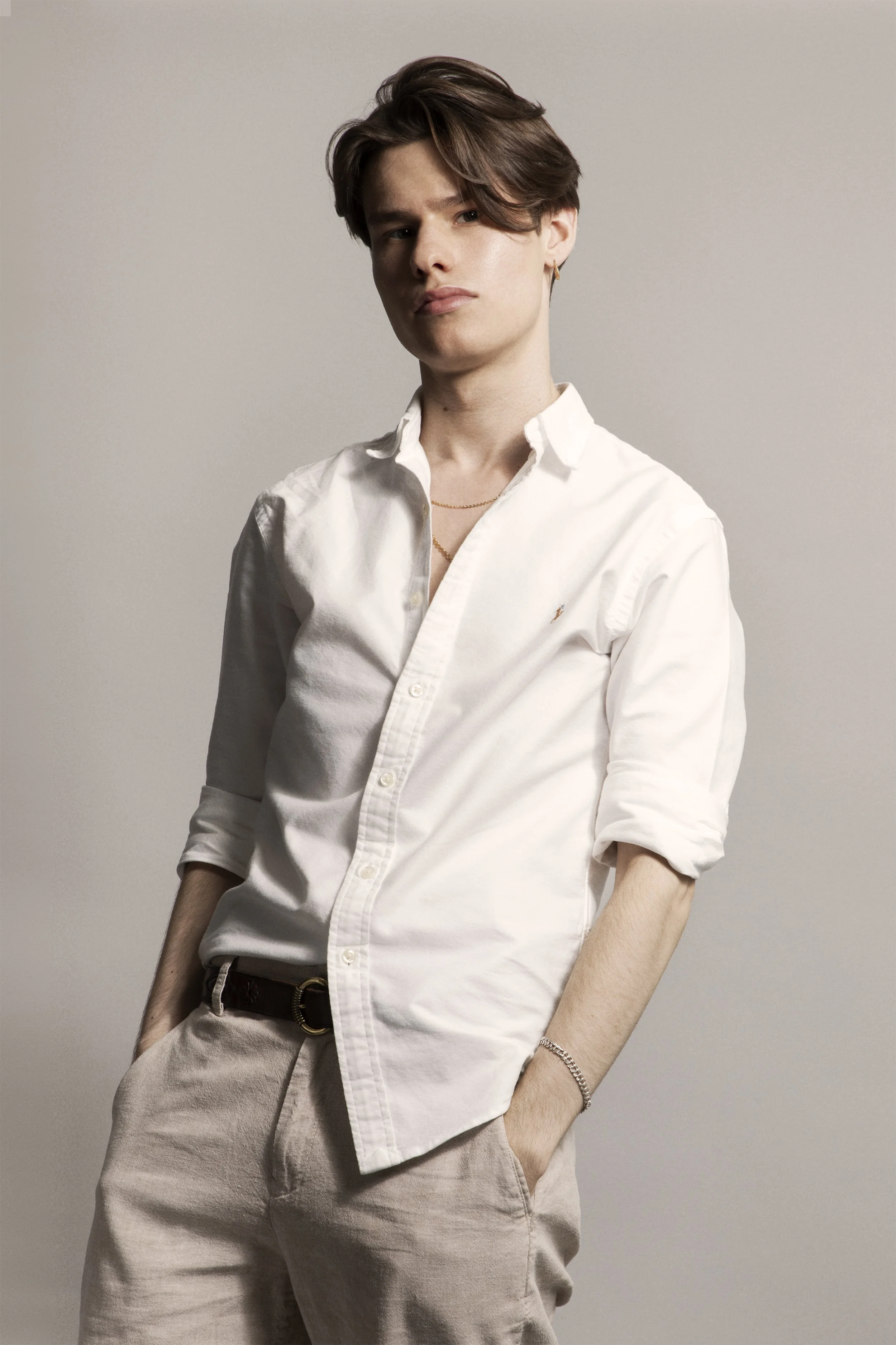 557_PatrickBoguszewicz_0309LR.jpg
