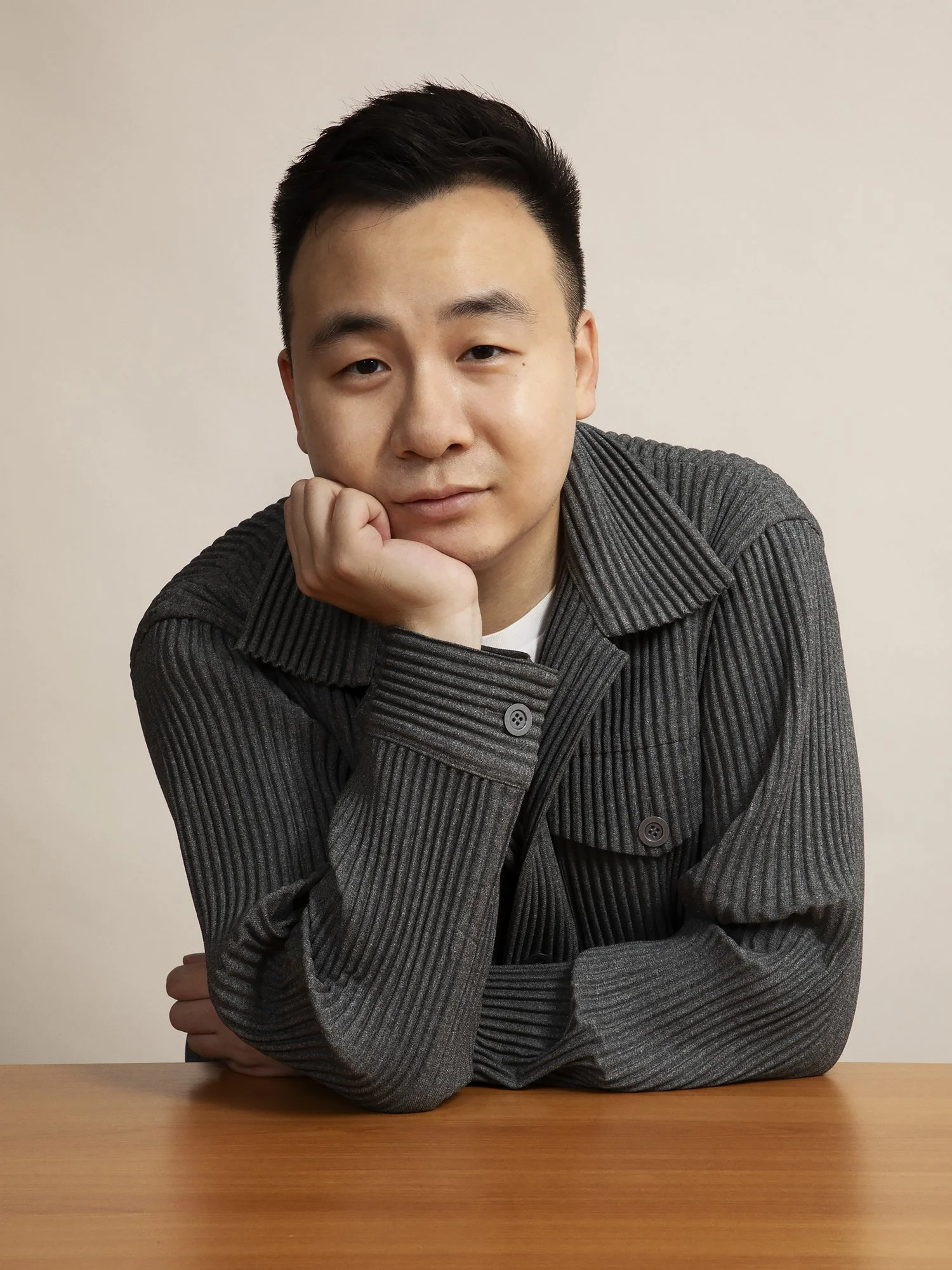 557P_BowenZhan1158Web.jpg