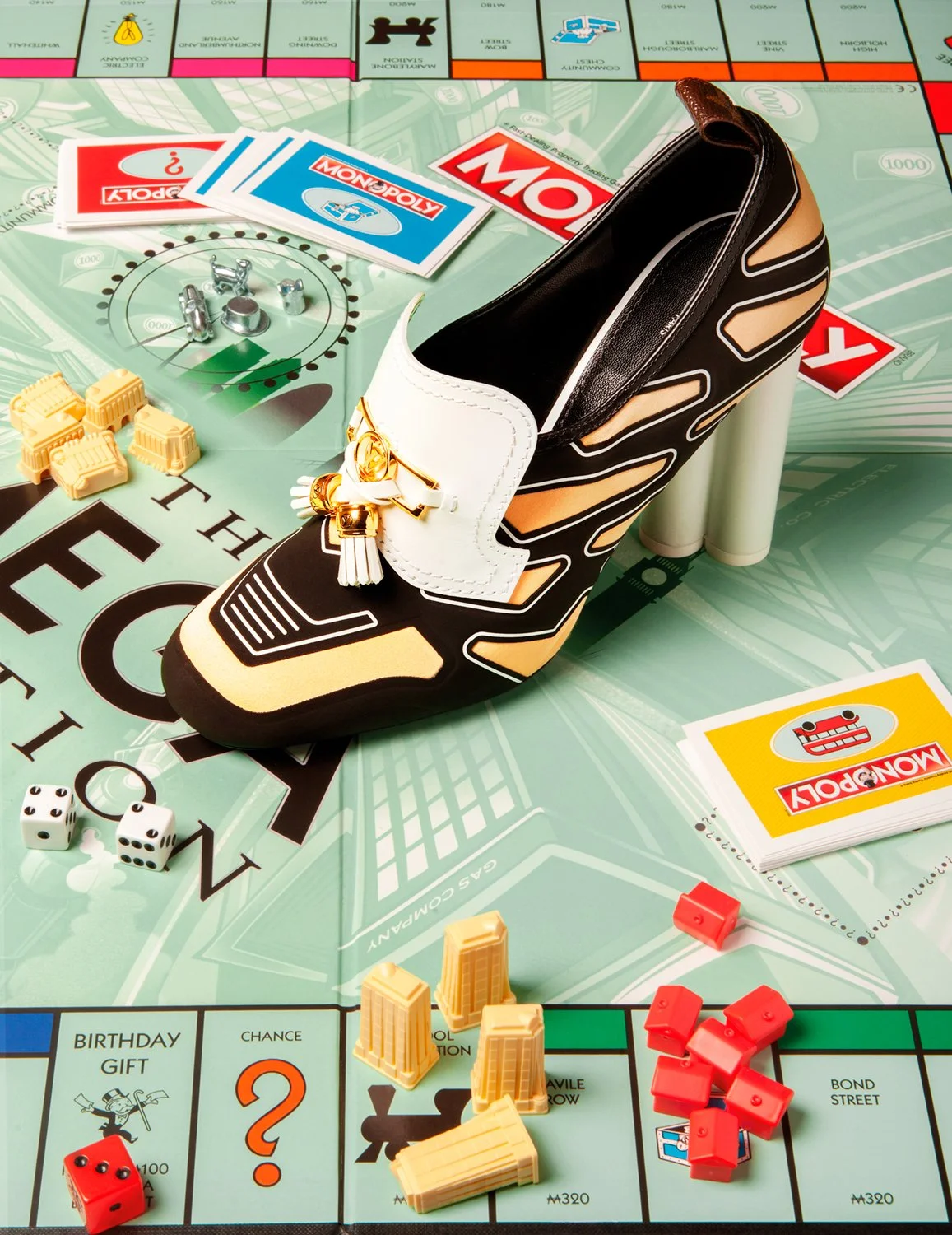 LuxureRuleBreakersMar20_2_209HR-CMYK copy.jpg