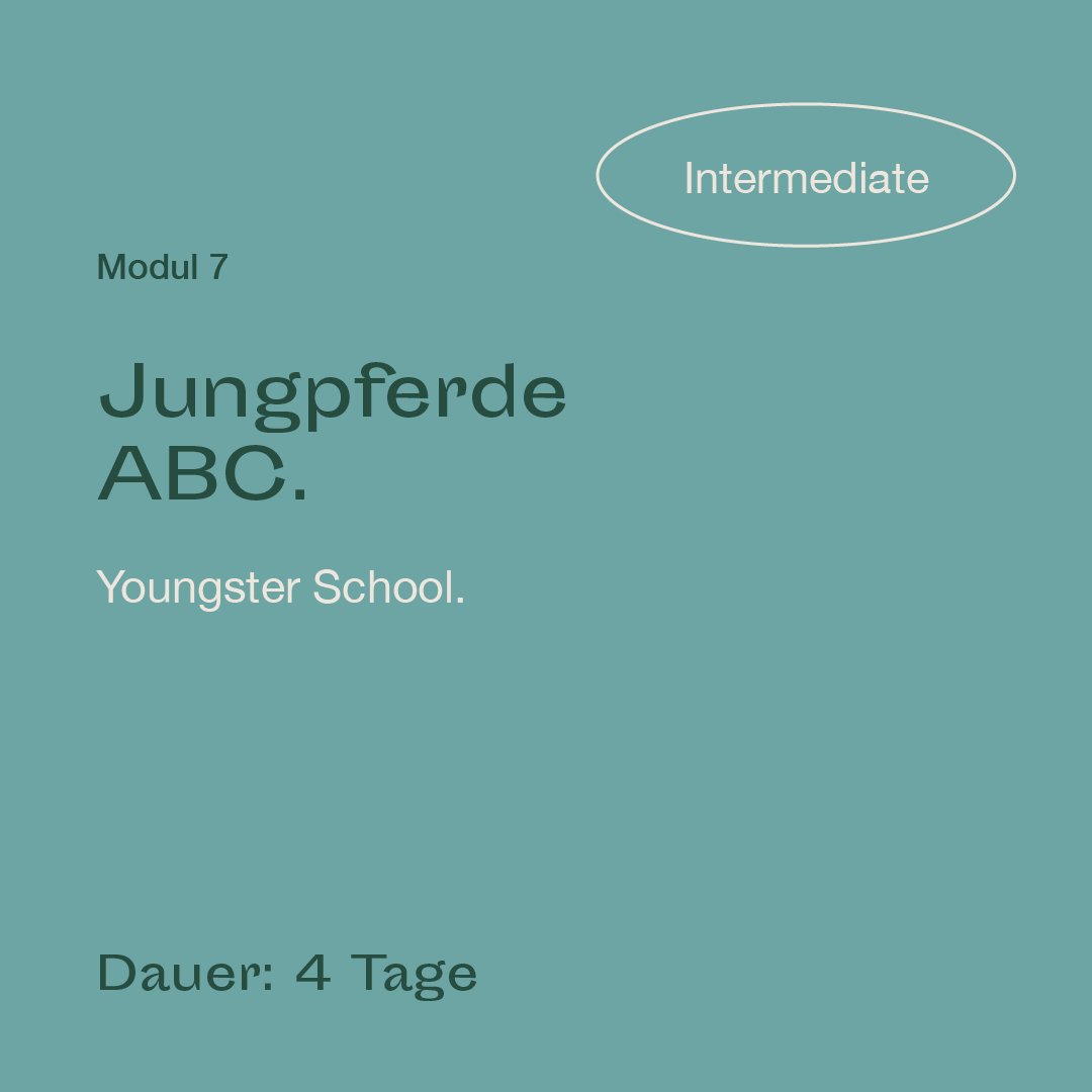 mrlce-intermediate-modul-7.jpg