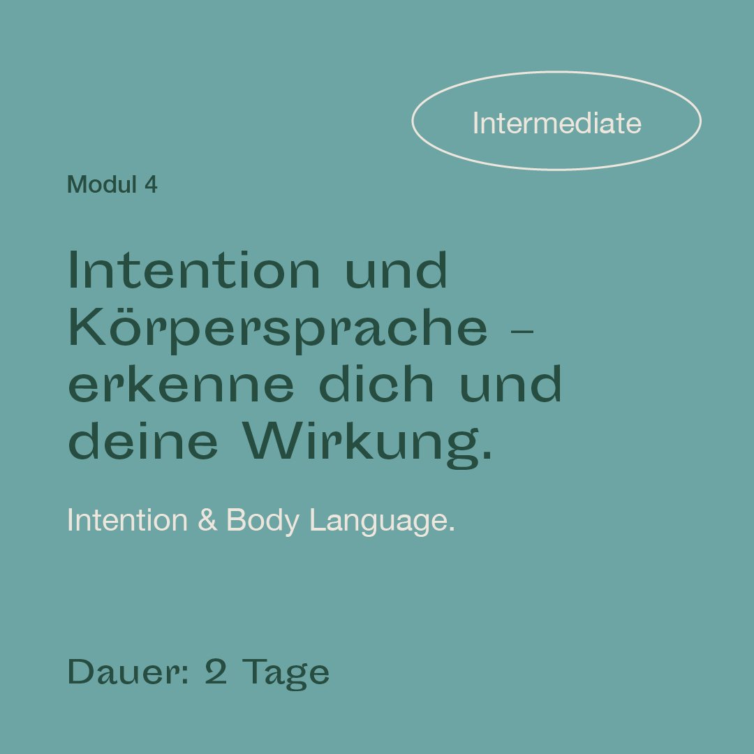 mrlce-intermediate-modul-4.jpg