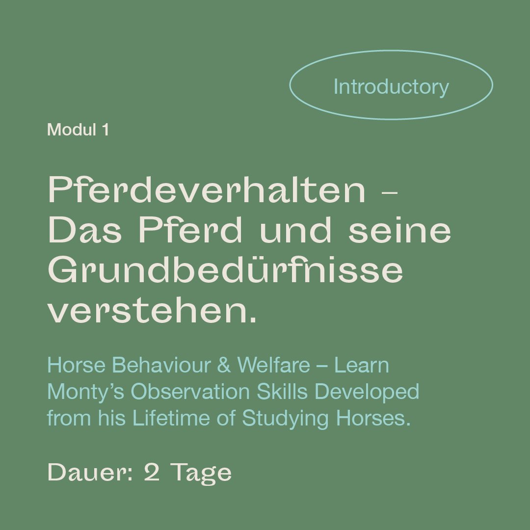 mrlce-introductory-modul-1.jpg