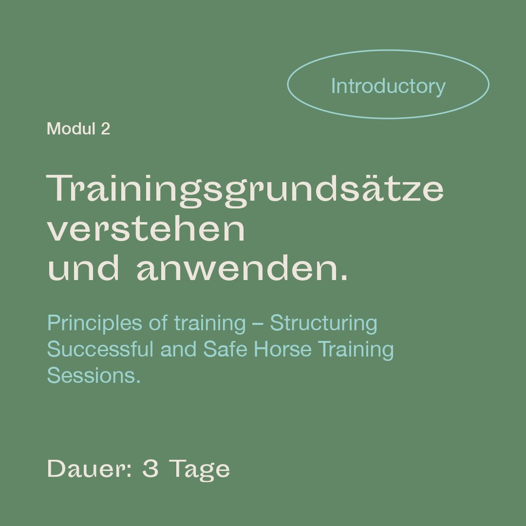 mrlce-introductory-modul-2.jpg