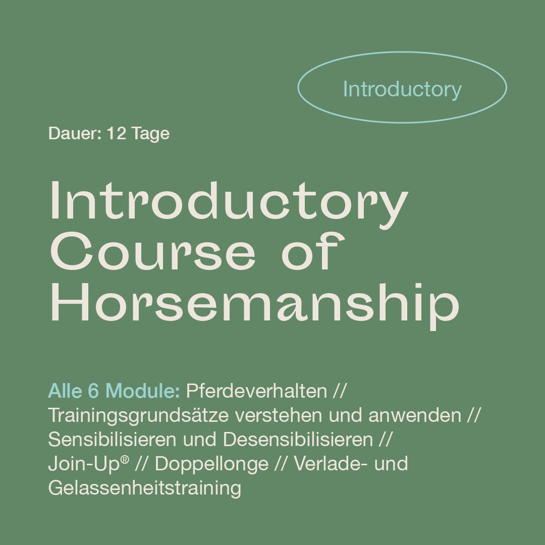 mrlce-introductory-course-of horsemanship.jpg