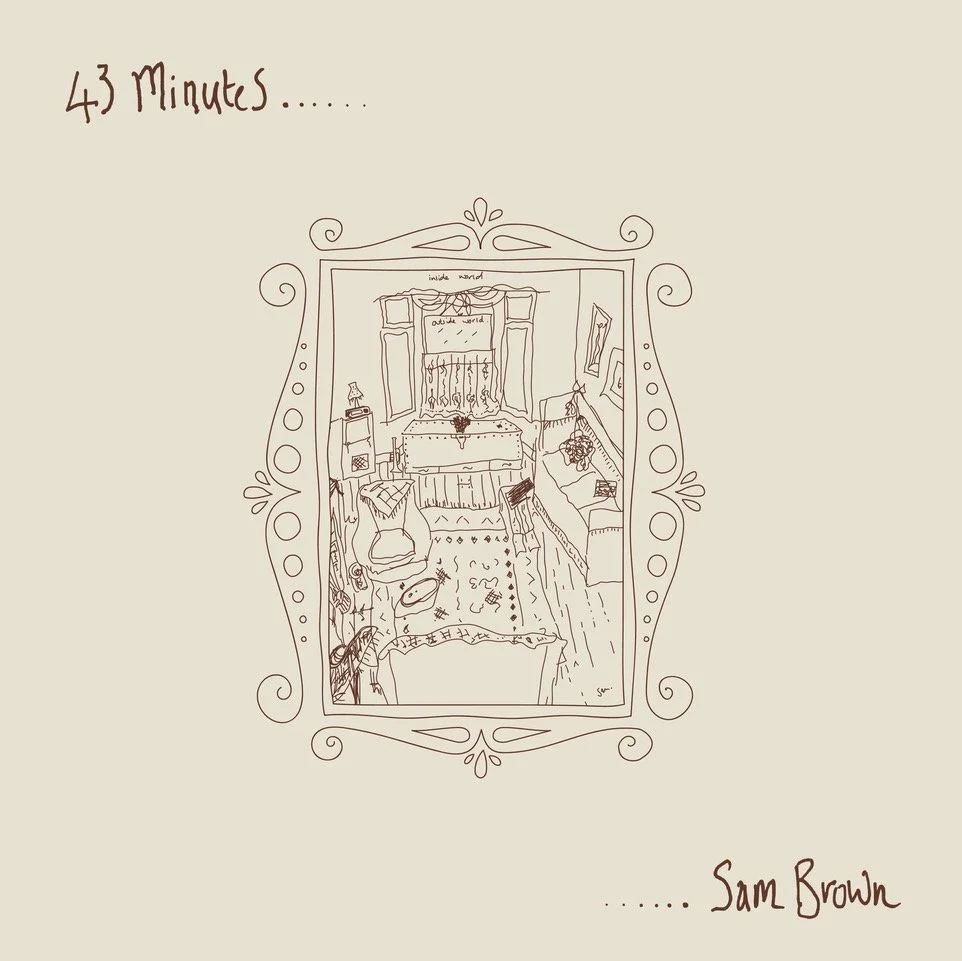 43Mins_Vinyl_Cover.jpeg