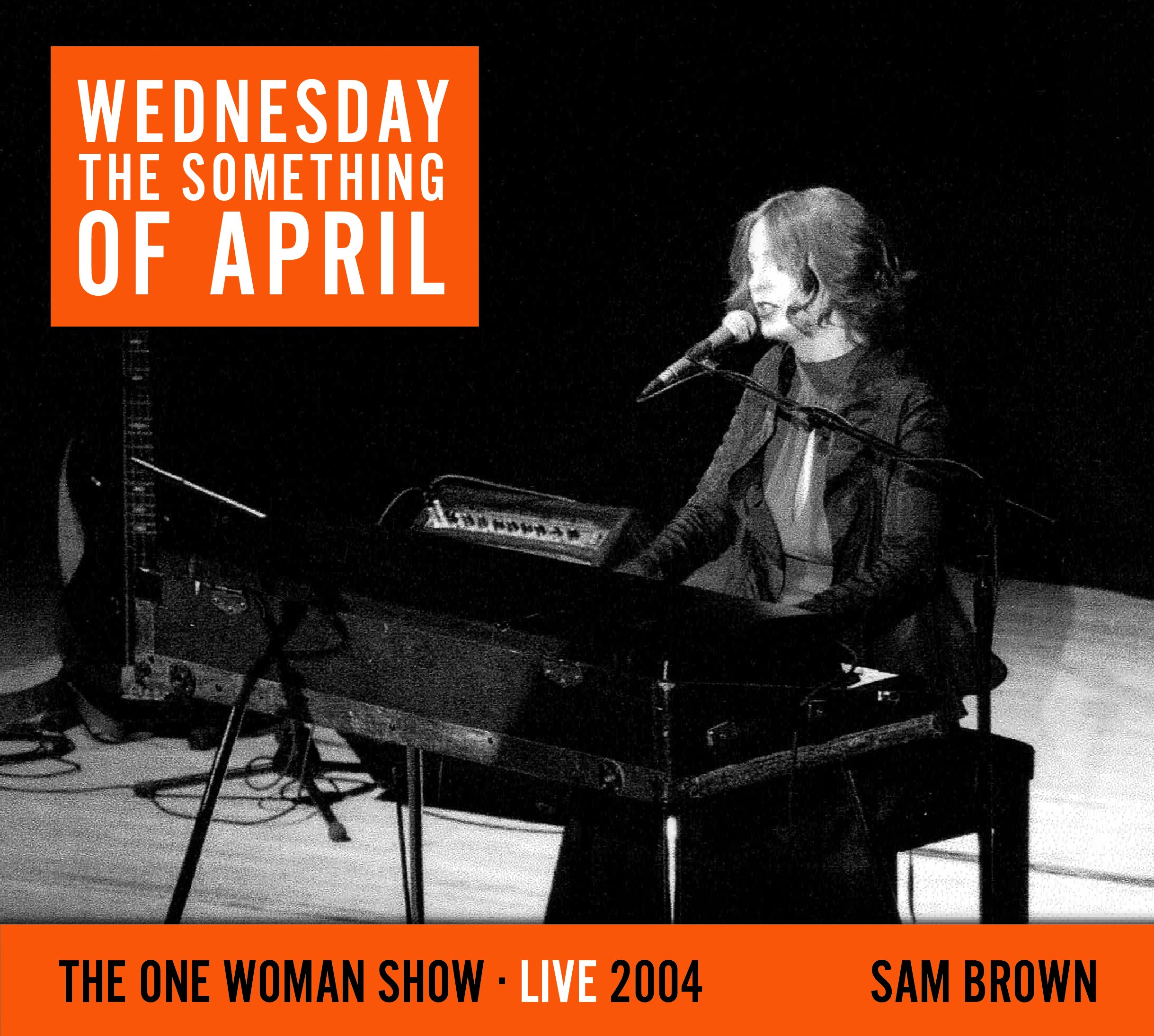 Wednesday The Something Of April.jpg
