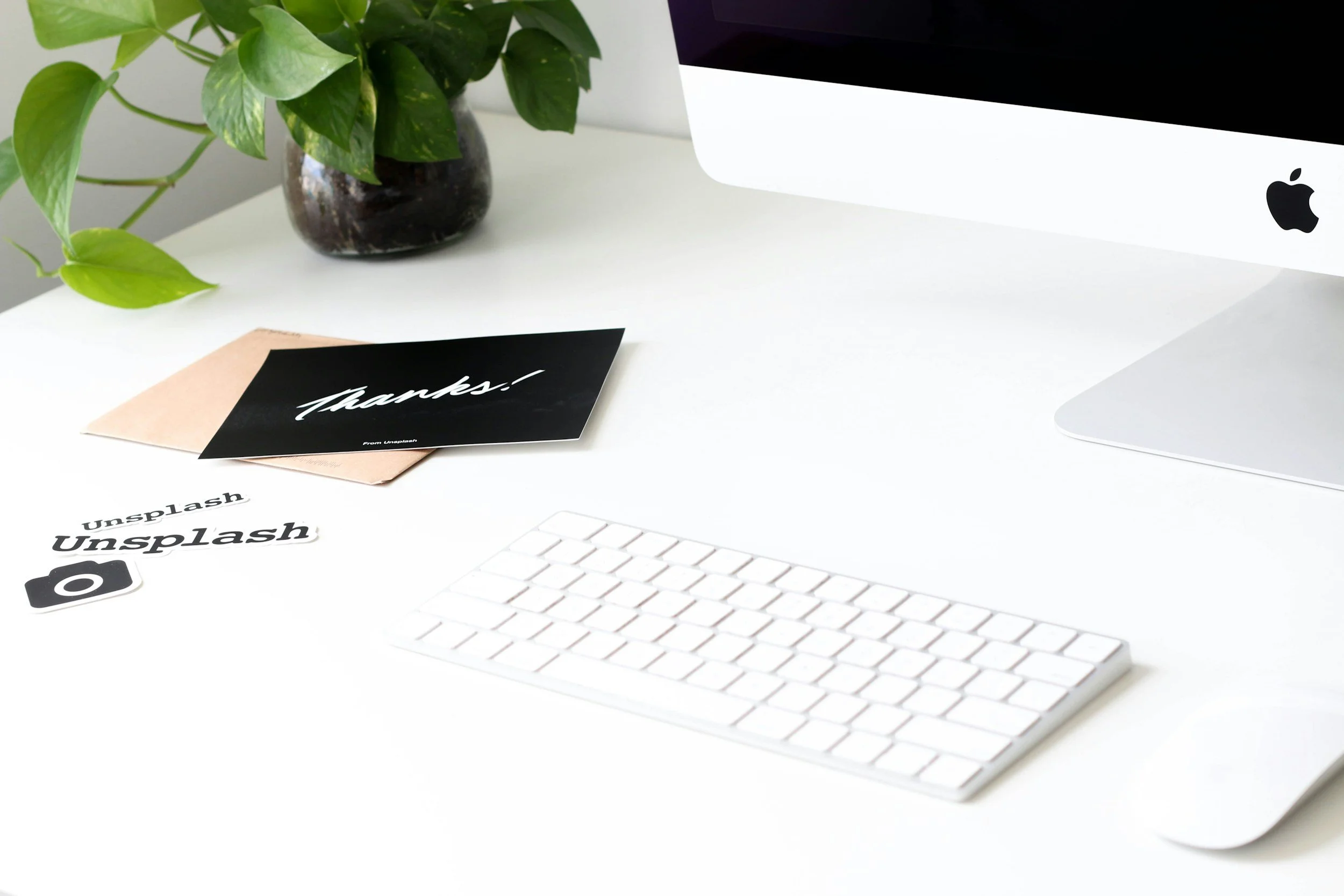 unsplash-image--adybq1lfBs.jpg