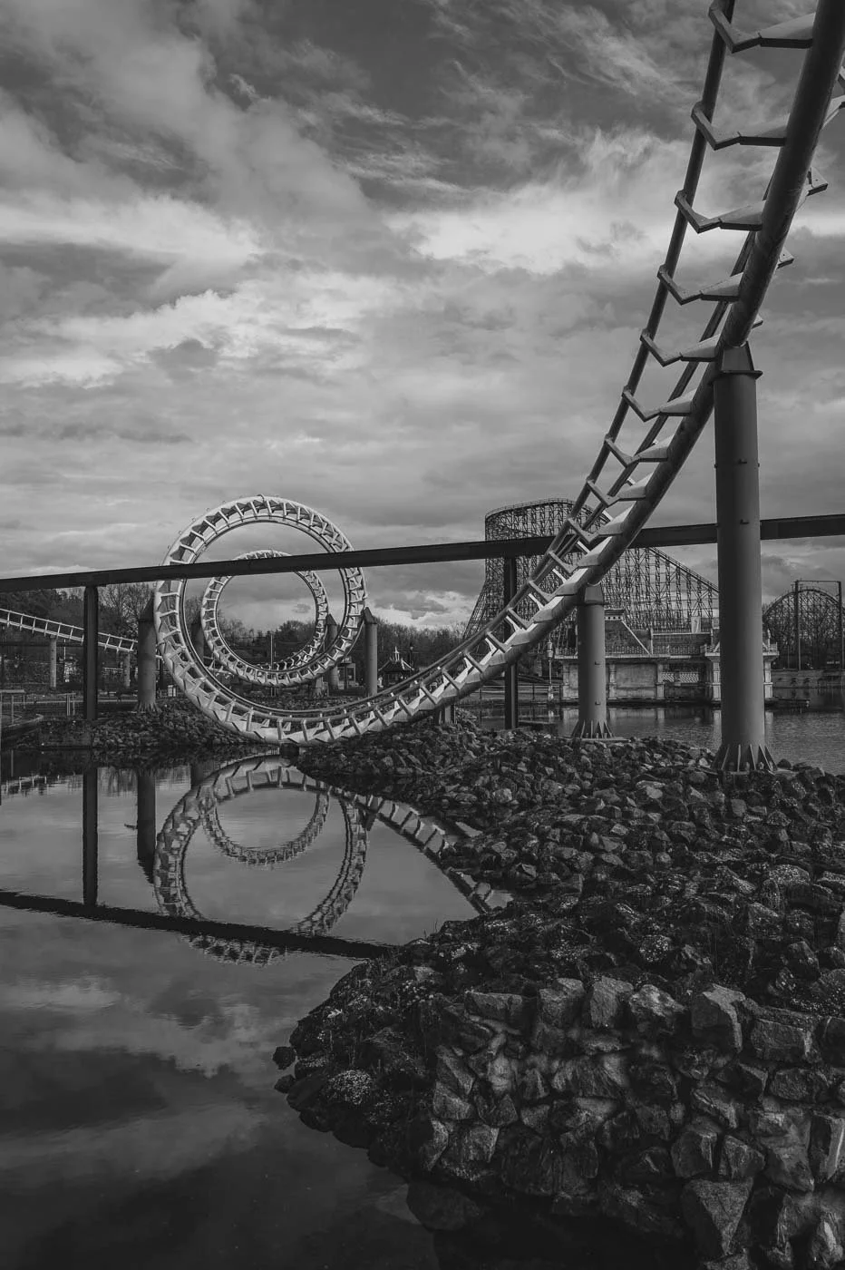 fotografie-bonset-fine-art-fotokunst-1001086.jpg