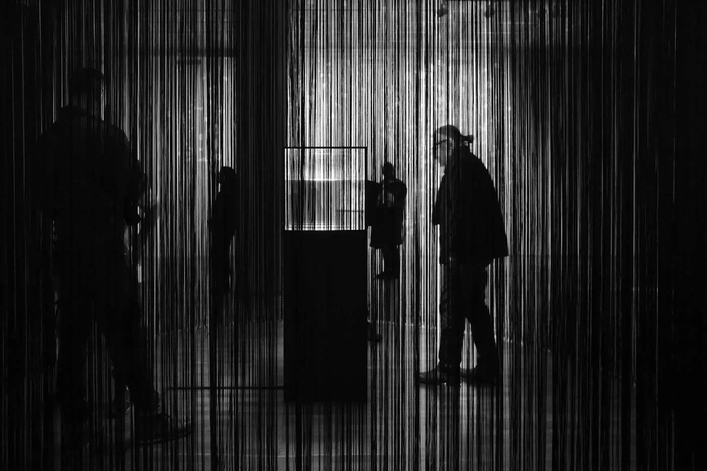 fotografie-bonset-fine-art-fotokunst-1000703.jpg