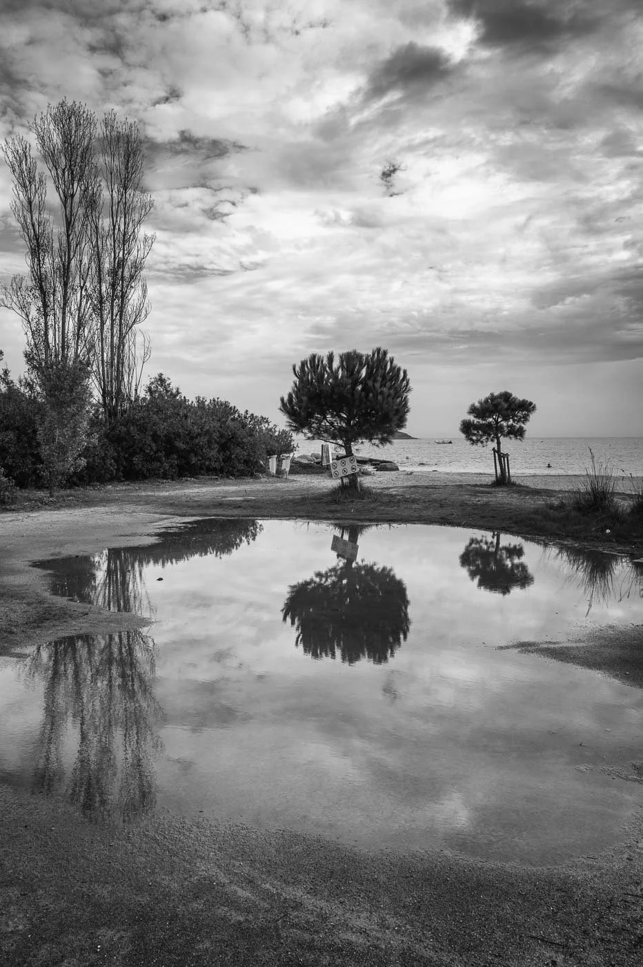 fotografie-bonset-fine-art-fotokunst--2.jpg