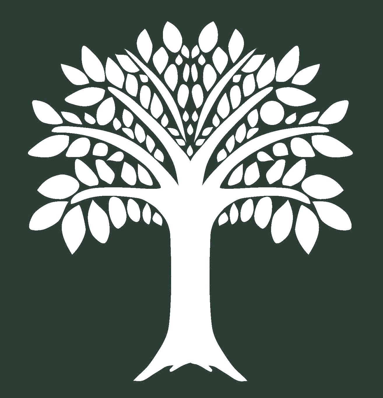 ESTHER HOLFORD ACUPUNCTURE