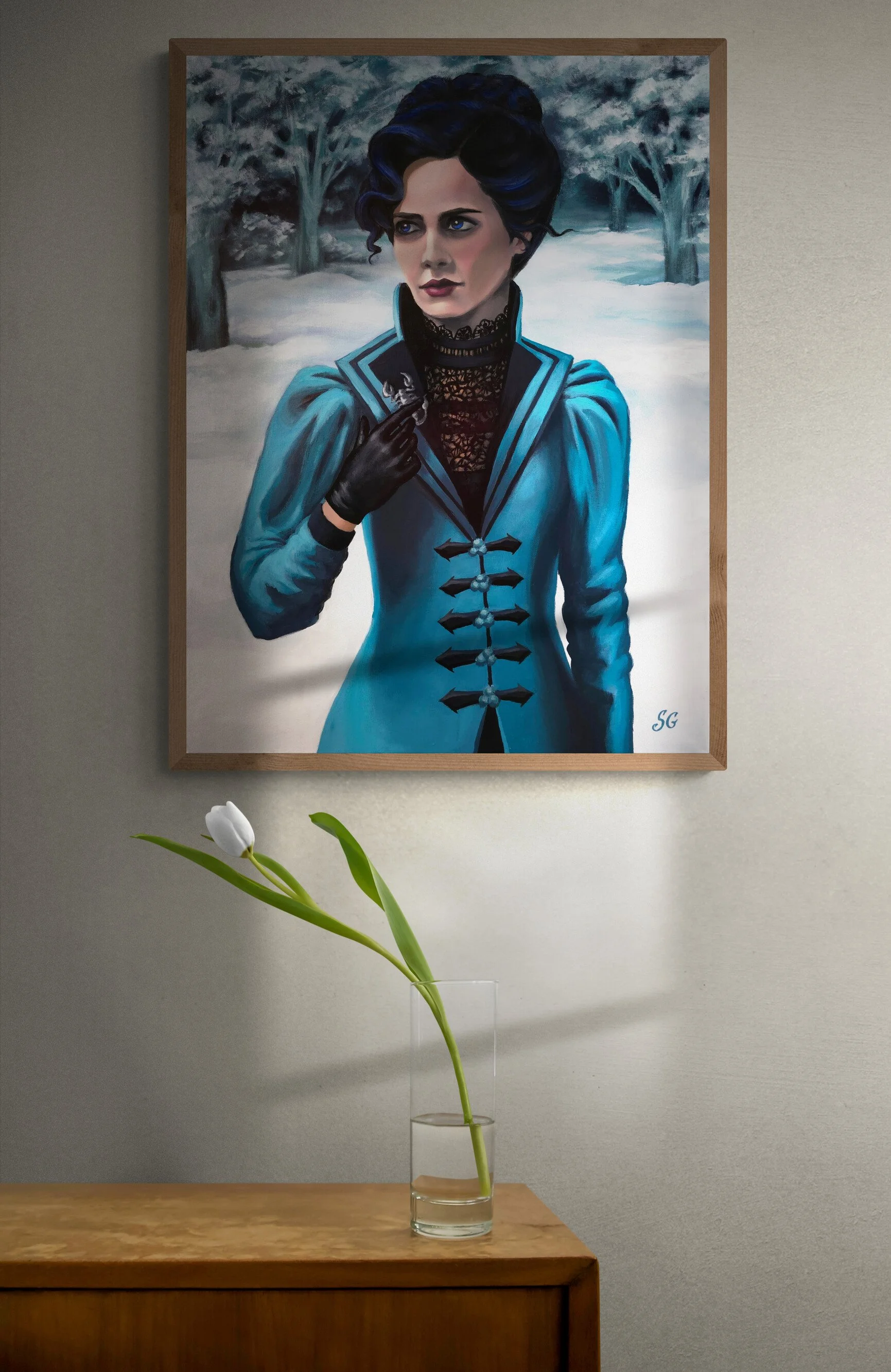 flower-in-vase-sitting-on-wooden-cabinet (1).jpg