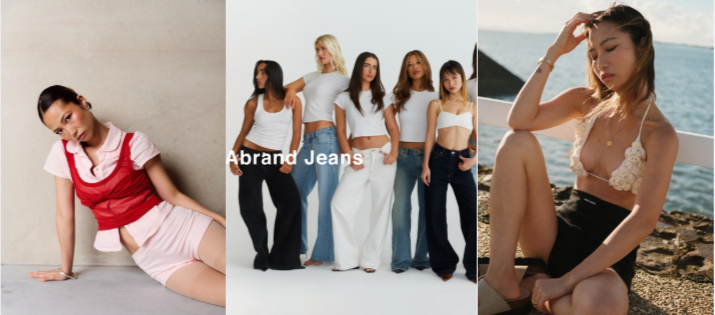 Model Portfolio